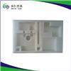 防震防靜電EPE珍珠棉沖型高密度珍珠棉包裝材料