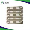 供應藍牙耳機導電泡棉 智能設備SMR導電泡棉