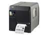 SATO CL4NX**通用型智能條碼打印機(jī)