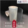 pet保護膜 6+5硅膠保護膜