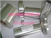 導(dǎo)電鋁箔膠帶，專業(yè)供應(yīng)高品質(zhì)鋁箔膠帶