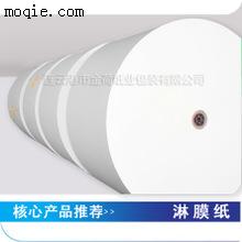 淋膜紙 淋膜口杯紙 淋膜餐盒紙