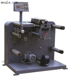 TE-320B自動分切機