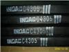 供應進口CR4305