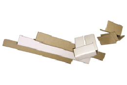供應(yīng)紙護(hù)角，紙護(hù)邊