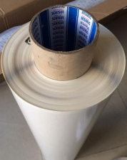 積水5220NAB