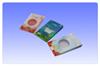 PVC、PET、PP包裝系列