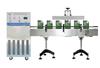 中秋食品塑料軟管封口機 BIS-2800型