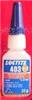 樂泰loctite403膠水