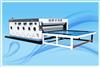 YK901系列經濟型印刷開槽機
