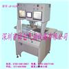 LED電視屏維修熱壓機