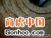 油麻盤根
