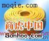 牛油盤根