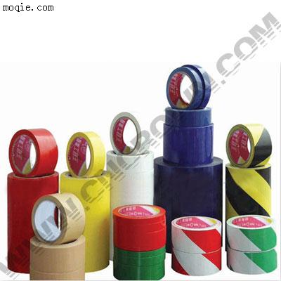 PVC電工膠帶