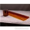 聚酰亞胺薄膜(PI、Kapton)