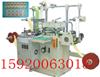 全自動(dòng)拉桿式模切機(jī)/手機(jī)輔料激光打樣機(jī)