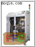 TAB沖切機(COF Punch M/C)