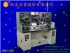 LCD假本壓機/7"-15"