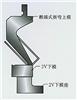 數(shù)控折彎?rùn)C(jī)模具