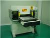 FS-SDCM-400全自動數控半(全)裁斷膜切機