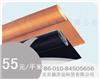 鐵氟龍高溫布 耐高溫布 焊接用布 高溫焊布