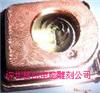 滴膠模，吸塑模，雕刻模，橡皮圖章，手板