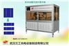 太陽能電池片全自動激光劃片裂片機(jī) 晶圓晶硅