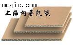 紙板