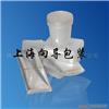 收縮膜 PVC/PE熱收縮膜