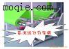 高速排刀分條機(jī)