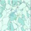 直鋪式PVC防靜電地板