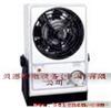 離子風(fēng)機,臺式風(fēng)機,腹膜機靜電消除，模具靜電消除