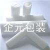 珍珠棉護角
