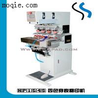 供應移印機,燙金機,熱轉印機,絲印機,印刷耗材