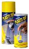 PLASTI DIP膠粘劑、金屬表面包膠膠水