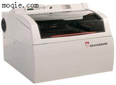 供應(yīng)LS900激光雕刻機(jī)