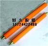**機墨棍UV油墨棍