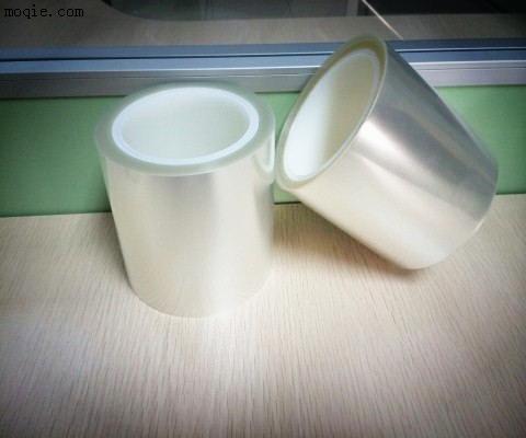 特價供應雙層6+5PU膠保護