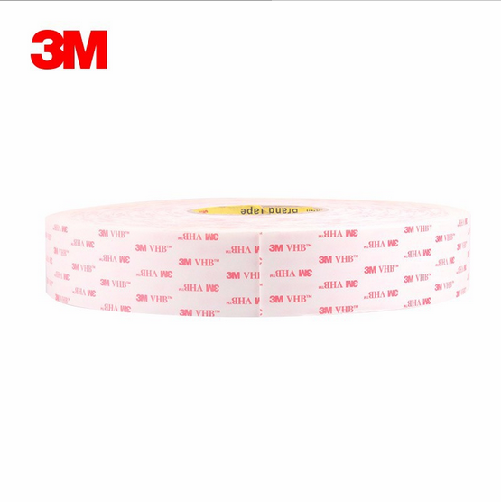 供應3mVHB膠系3M4920VHB雙面膠廠家直銷