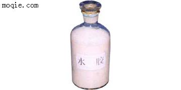 乳液型丙烯酸酯壓敏膠（水膠）