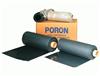 橡膠墊、EVA墊、EPE珍珠棉、回力膠、PORON