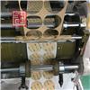 強(qiáng)力3m雙面膠 透明無(wú)痕雙面膠 耐高溫3m