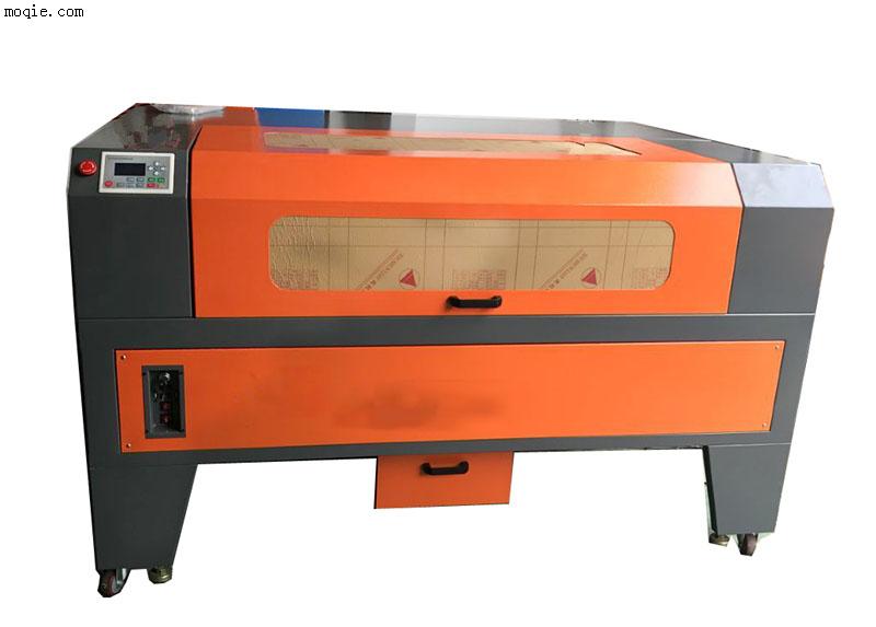 諾得泰NDT1360亞克力工藝品水晶字激光切割機