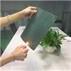 防火阻燃青殼紙
