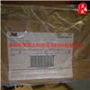 原裝3M9828透明PET雙面膠帶泡棉墊圈背膠模切