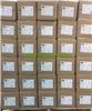 供應正品上海版9495MP