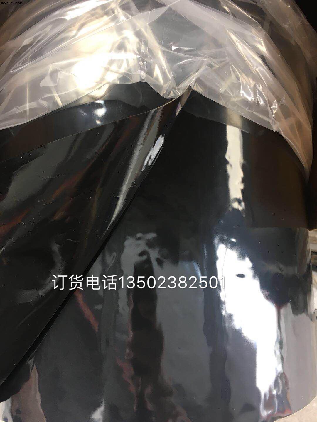 供應正品美國版4949