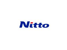 日本 日東5011N雙面膠帶