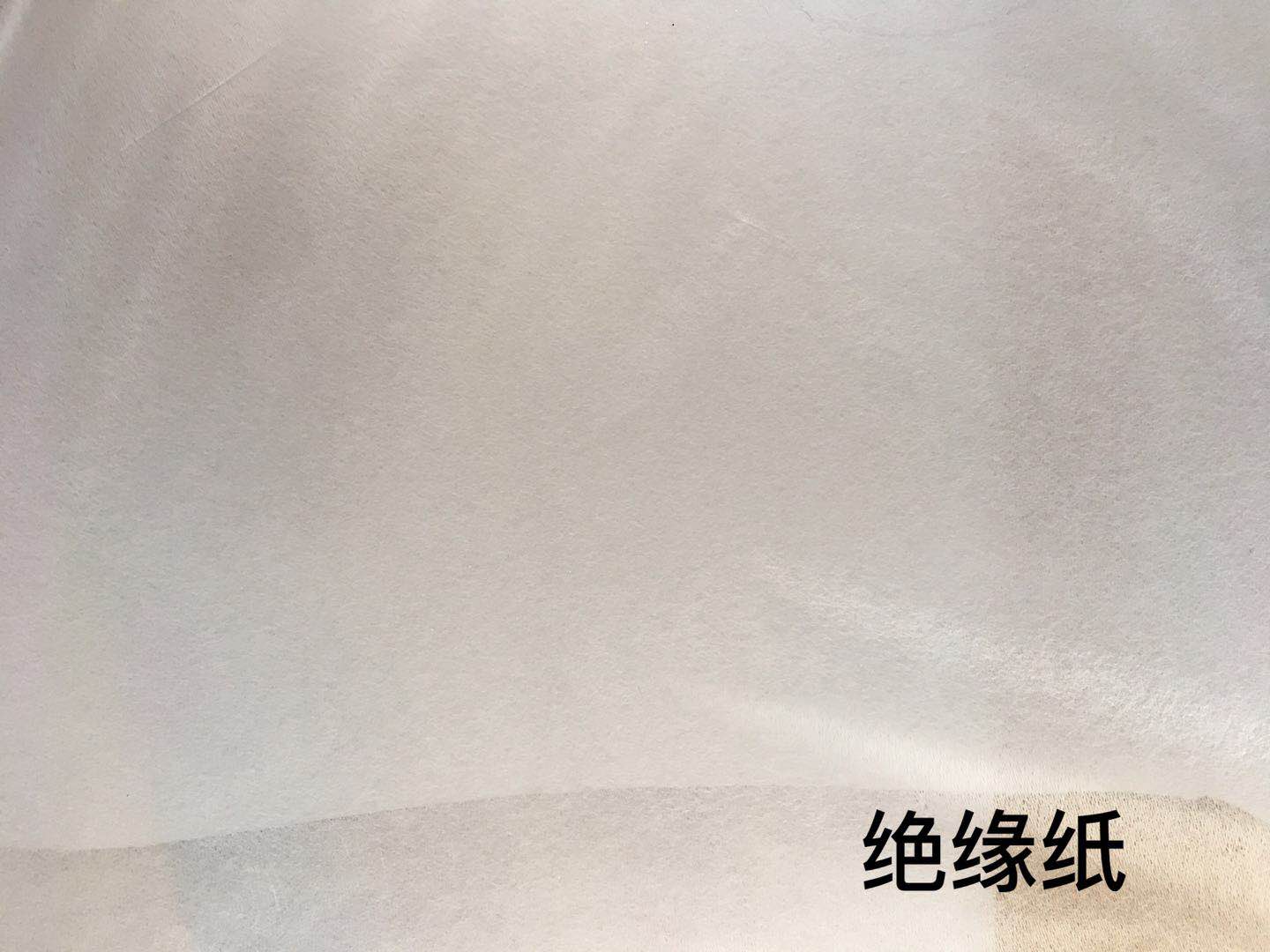 碳纖維紙