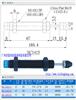 緩沖器SC1415-1